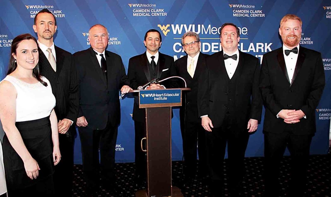 Welcome To Southwark Welcome To Southwark